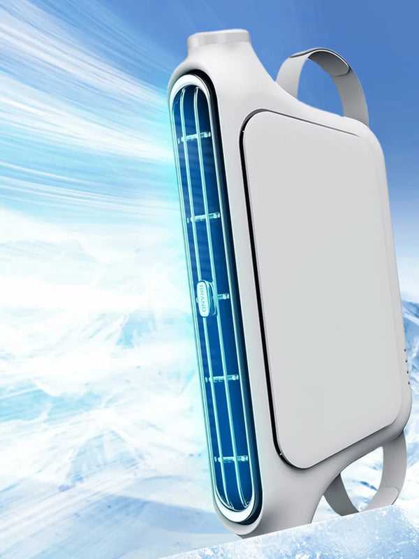 CARBREEZE Product