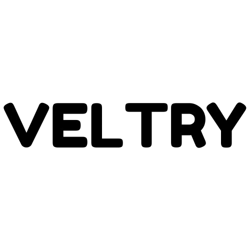 Veltry US